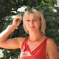 Отзыв от Василина - DTV виза